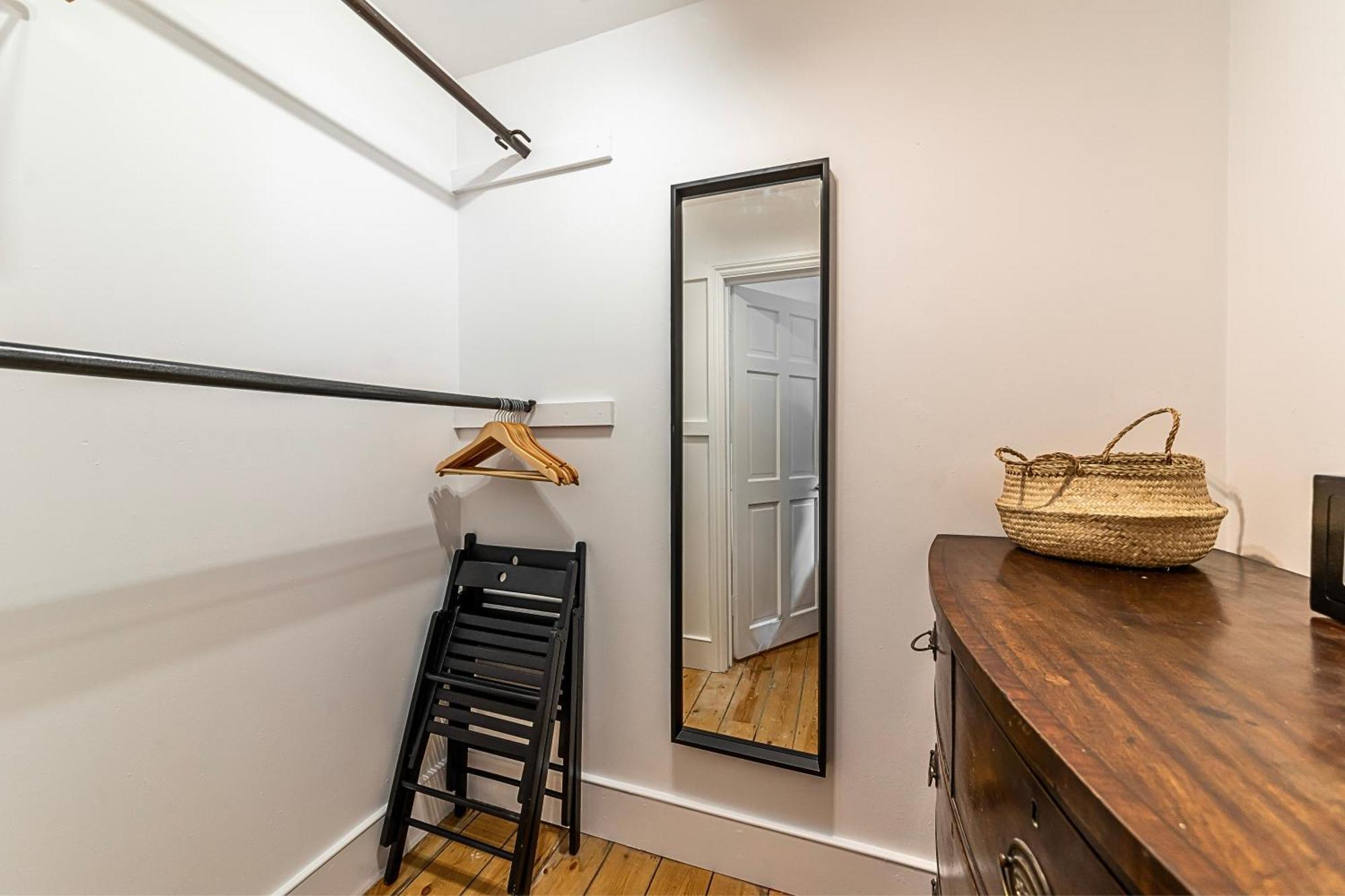 The Secret Kensington Garden Mews-2 Bedroom Full House-2 Train Lines- Spacious-Kings Road- Harrods -Chelsea Stadium-Private Small Patio Londyn Zewnętrze zdjęcie